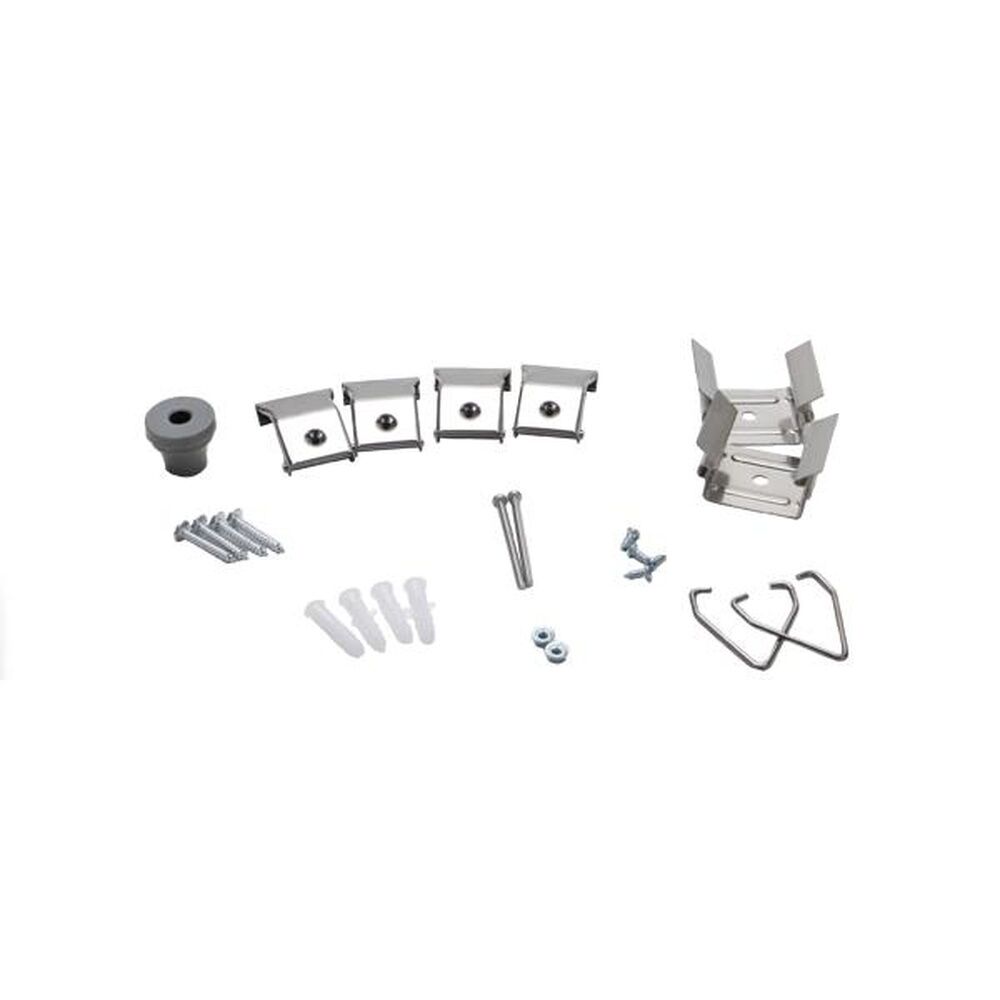 Brumberg Montagezubehör 81011040