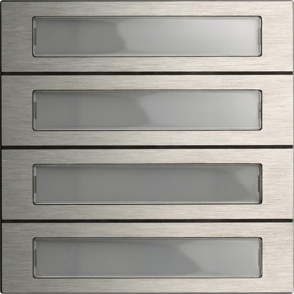 Gira Ruftastenmodul 5534920