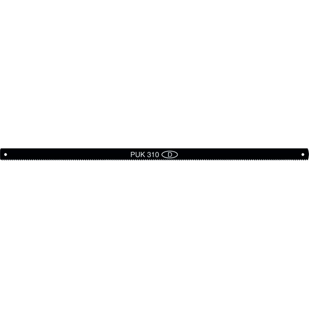 Intercable Ersatzsägeblatt 102090 Typ 7120506