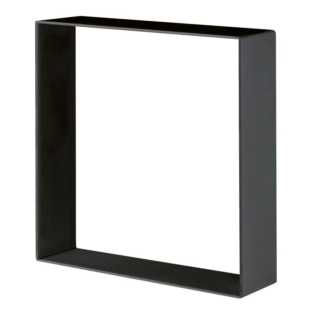 Helios Unterputz Ausgleichsrahmen 07332 Typ ELS-UPA 