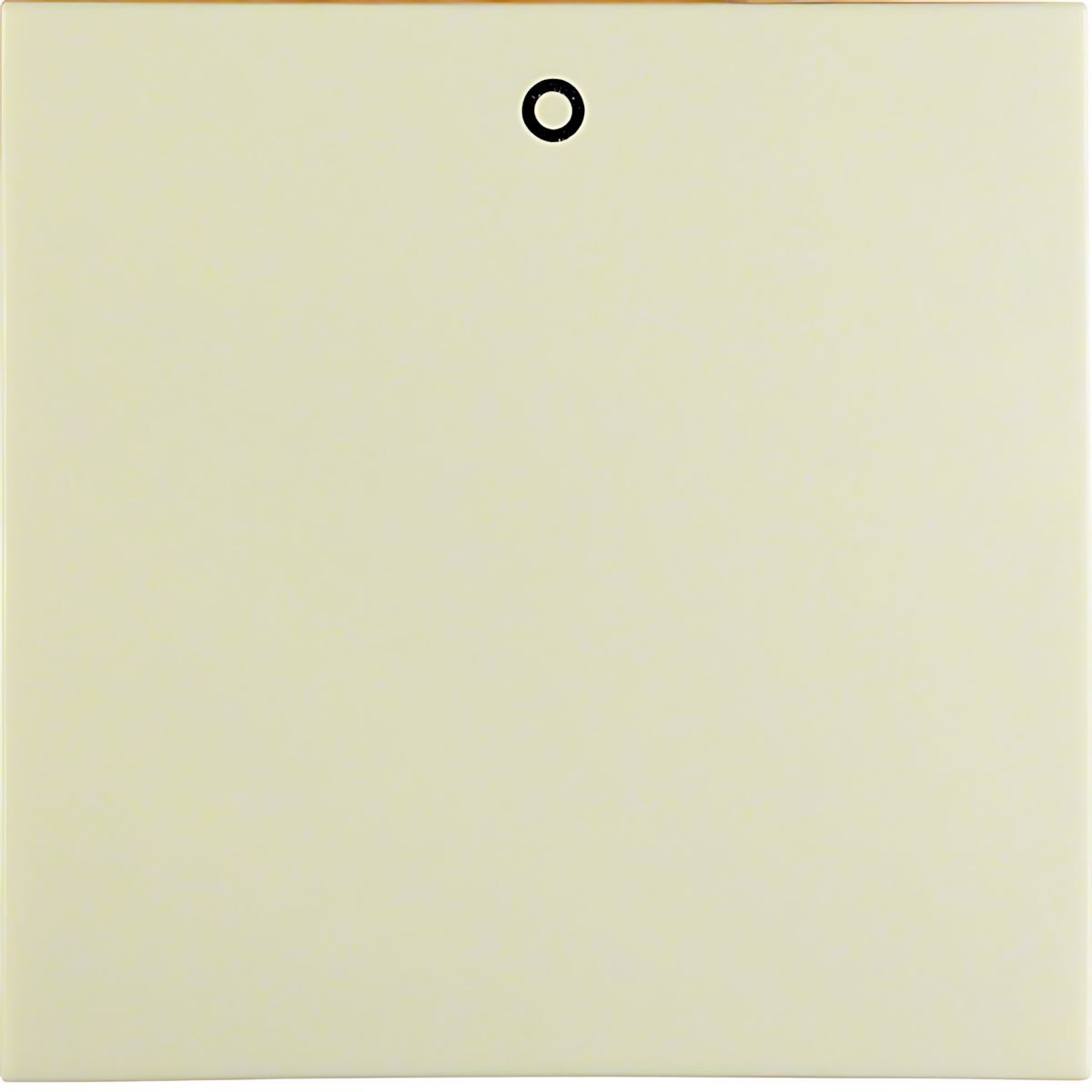 Berker Wippe 16298972