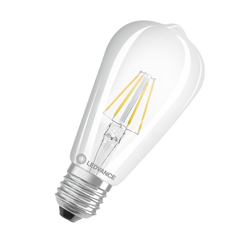 Ledvance Osram LED Lampen 070013