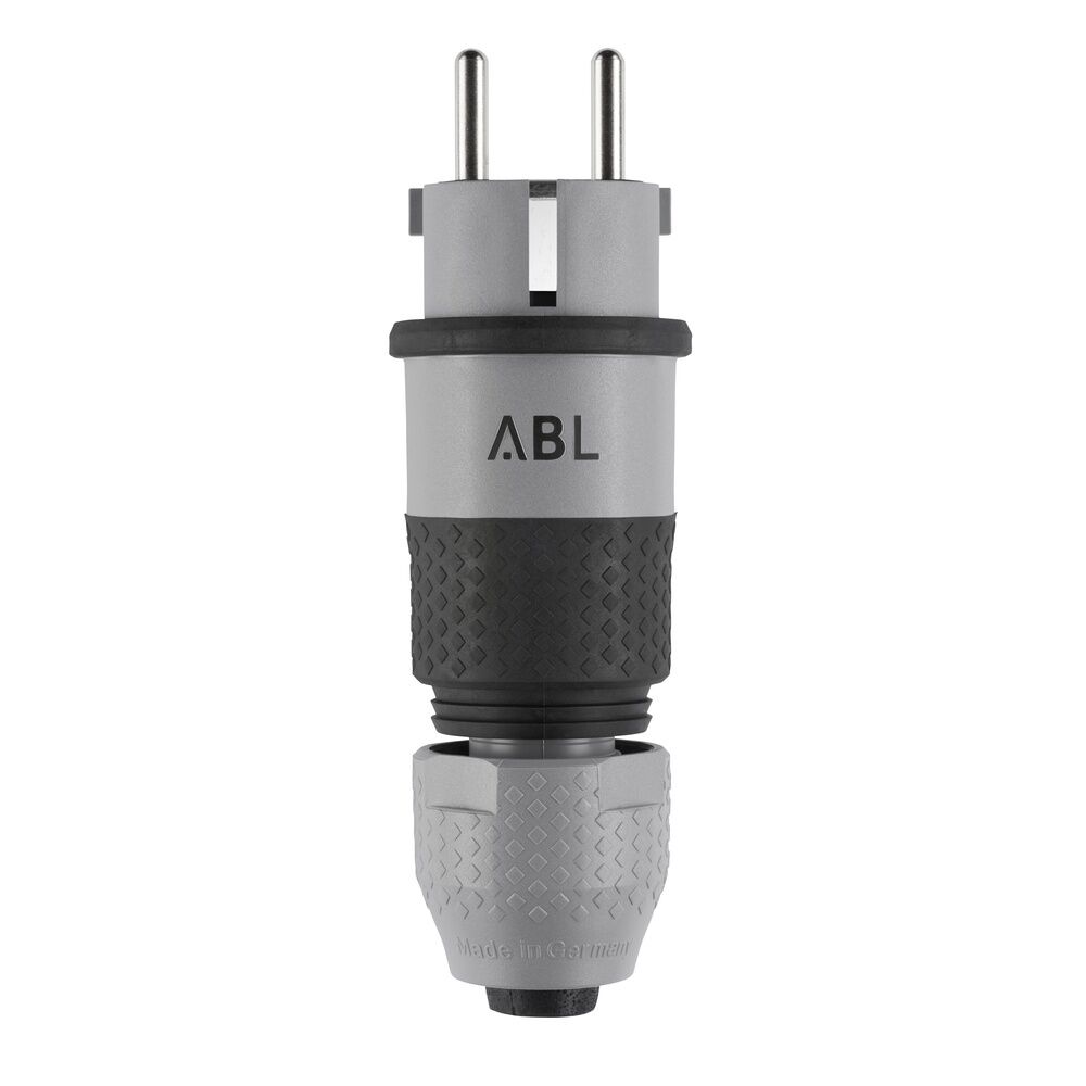 ABL Stecker 100000070