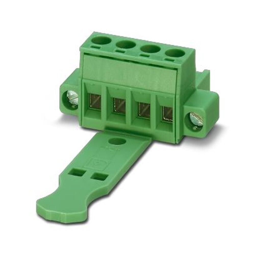 Phoenix Contact Leiterplattenstecker 1964873 Typ MSTBT 2,5/16-STZF-5,08 