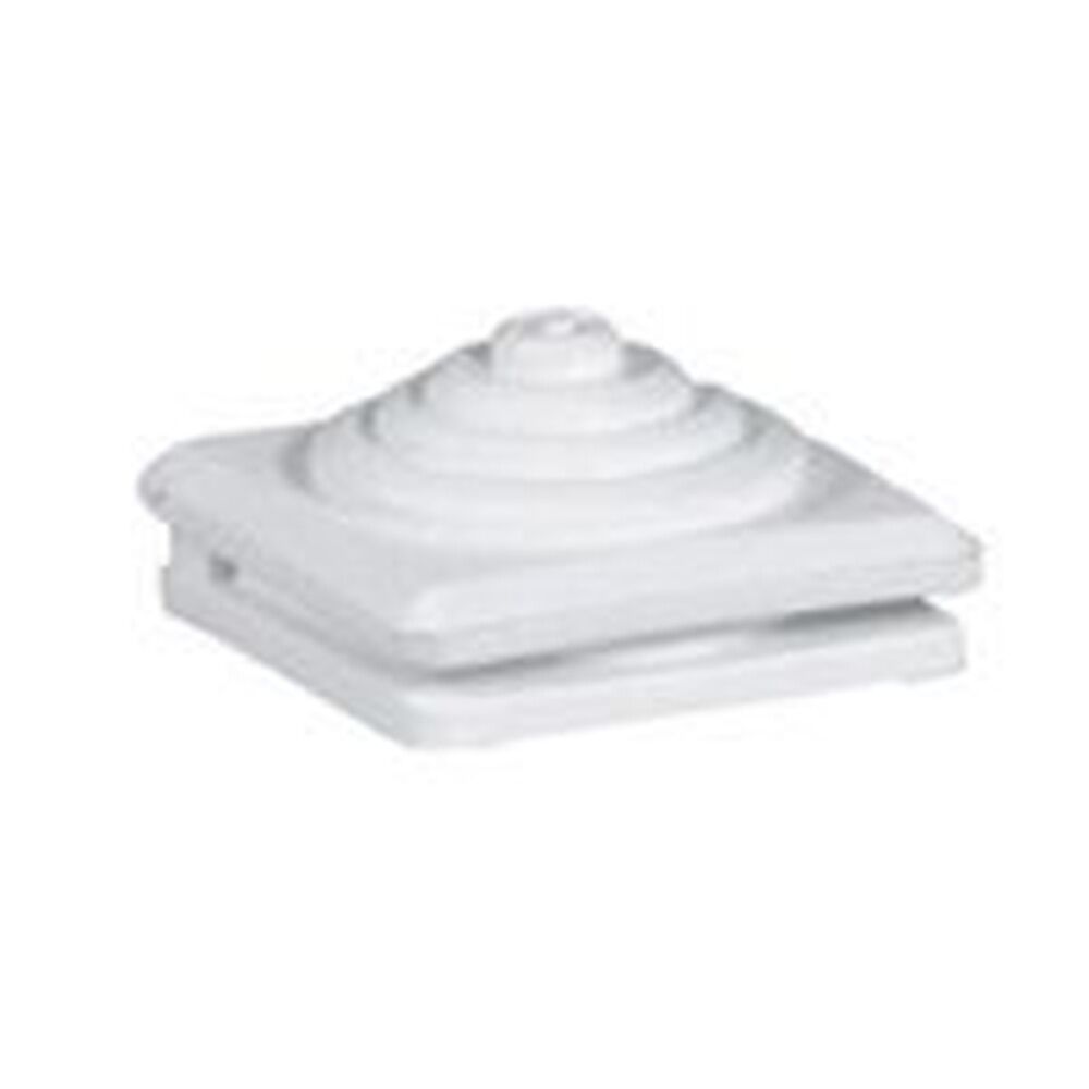 Legrand Leitungseinführung 001398