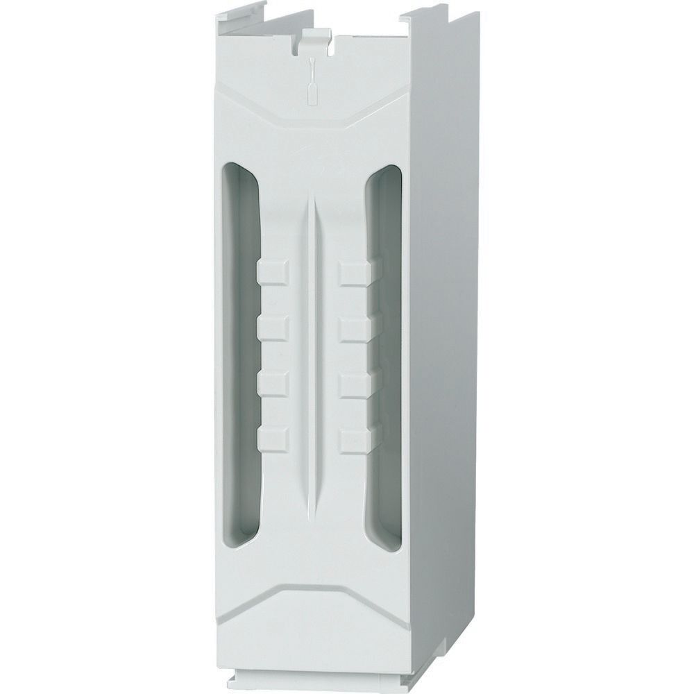 Eaton Anschlussraumabdeckung 179767 Typ Z-NHW-SLS-00-TC/F/D