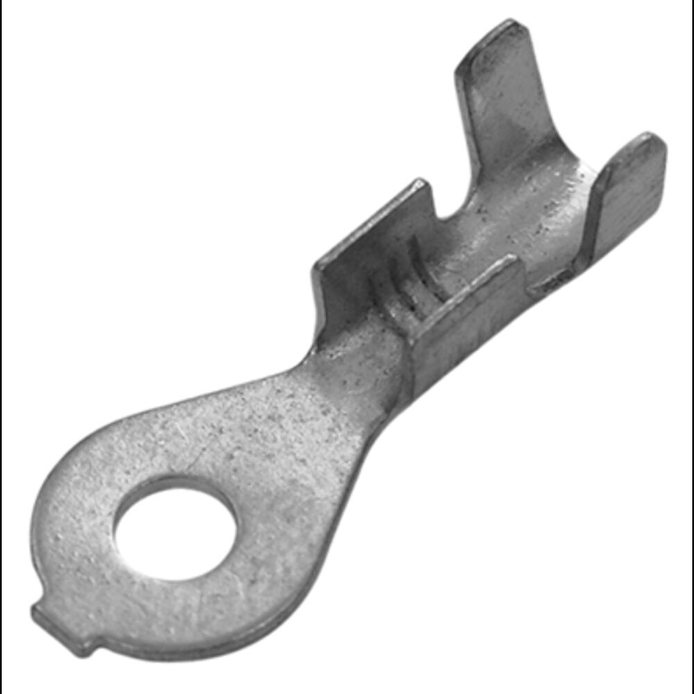 Haupa Ringkabelschuh 280162