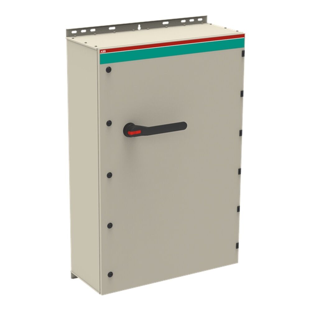 ABB Lasttrennschalter 1SCA022513R8850 Typ OT1000BUUR3TZ