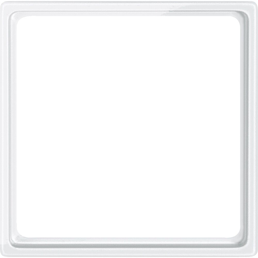 Merten Zwischenring 518519