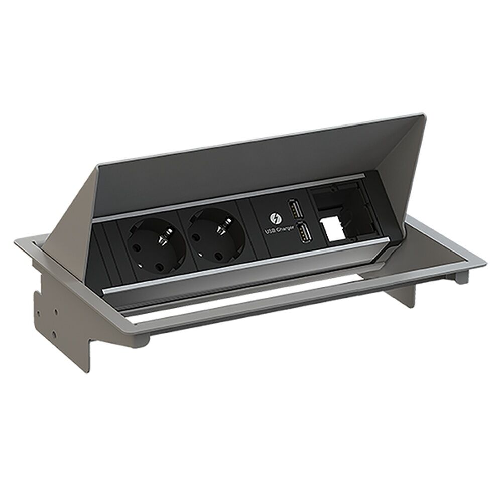 Bachmann Coneo Set 900.406