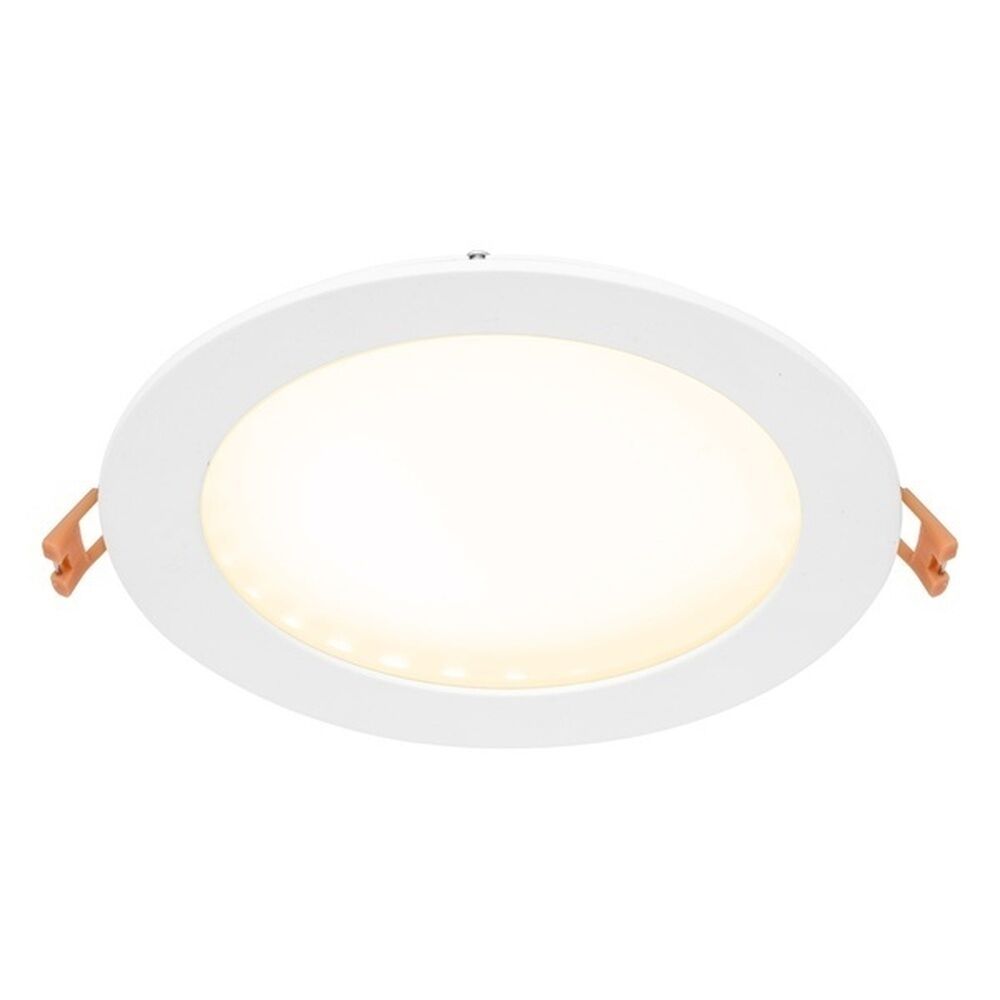 EVN LED Einbaupanel LPRW173502