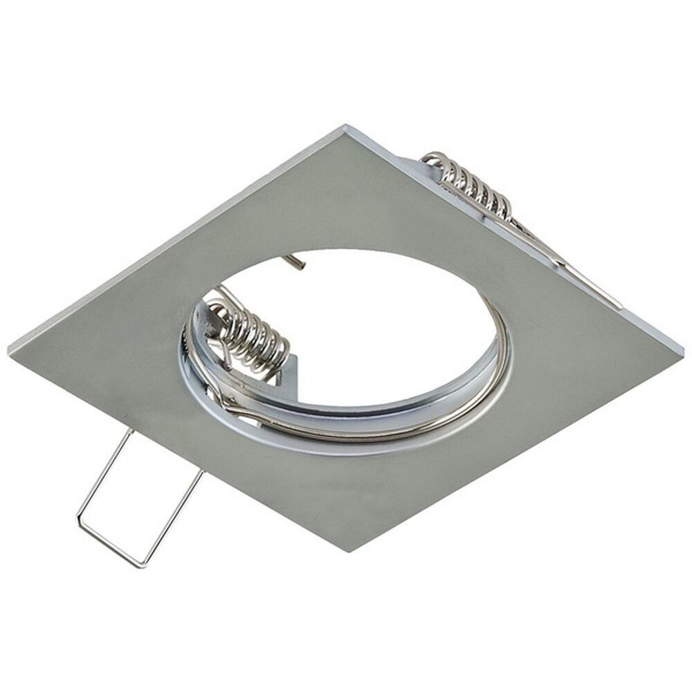 EVN NV Decken Einbauleuchte 645014