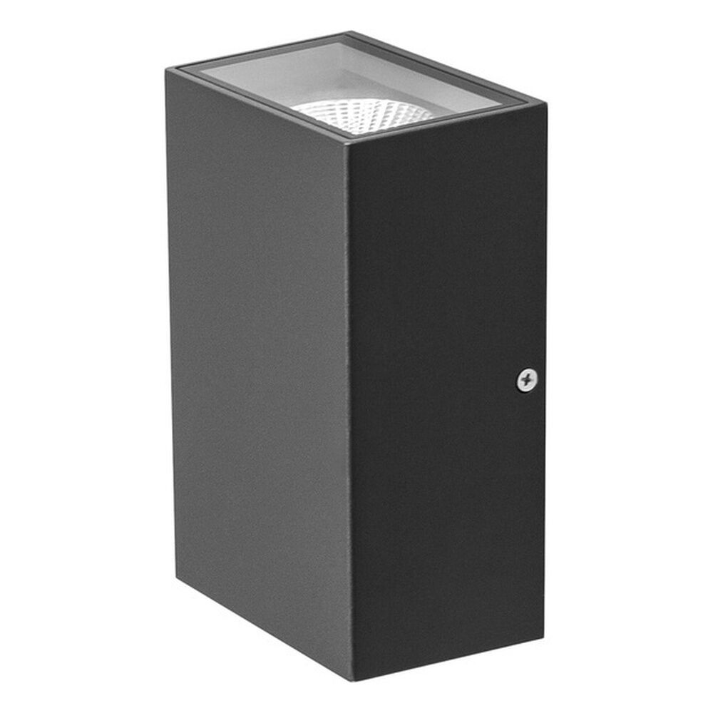 EVN LED Wandanbauleuchte C54152540RE