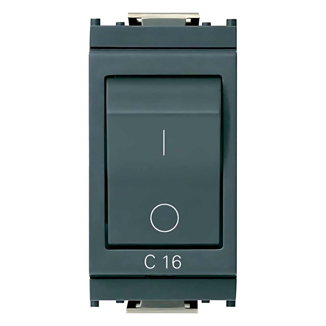 VIMAR LS Schalter 16505.16