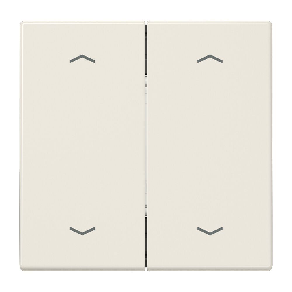 Jung EnOcean Funk Wandsender ENO LS 995 MP