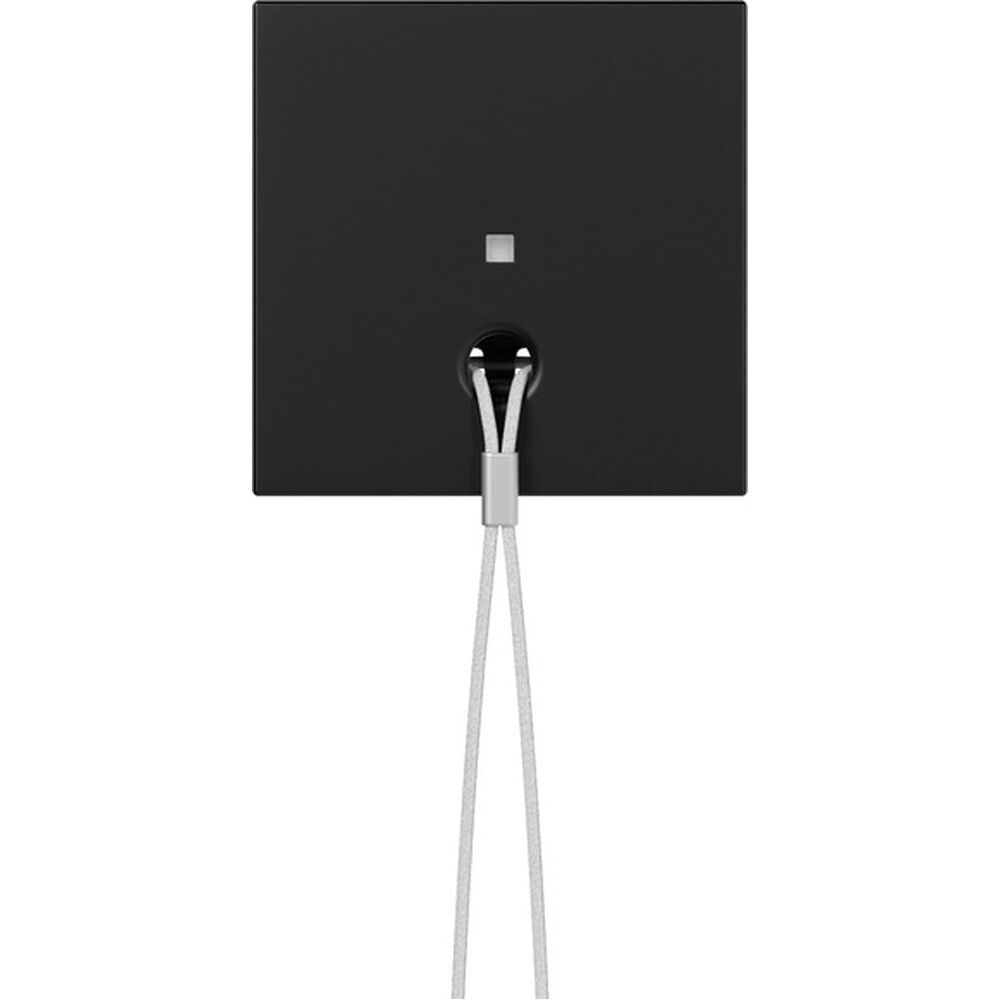 Gira Abdeckung 3638005