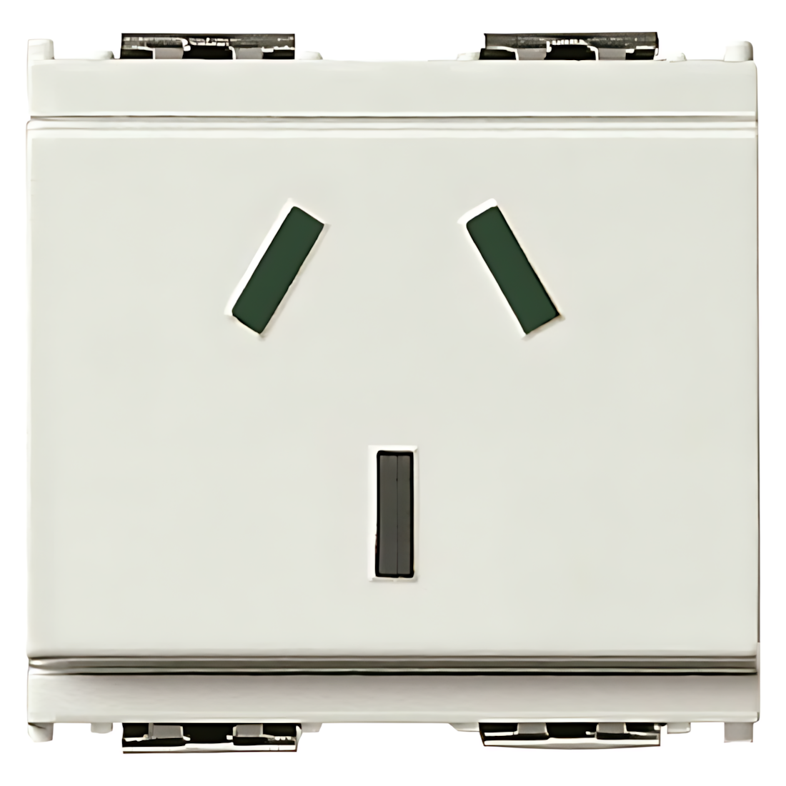 VIMAR Steckdose 16253.B