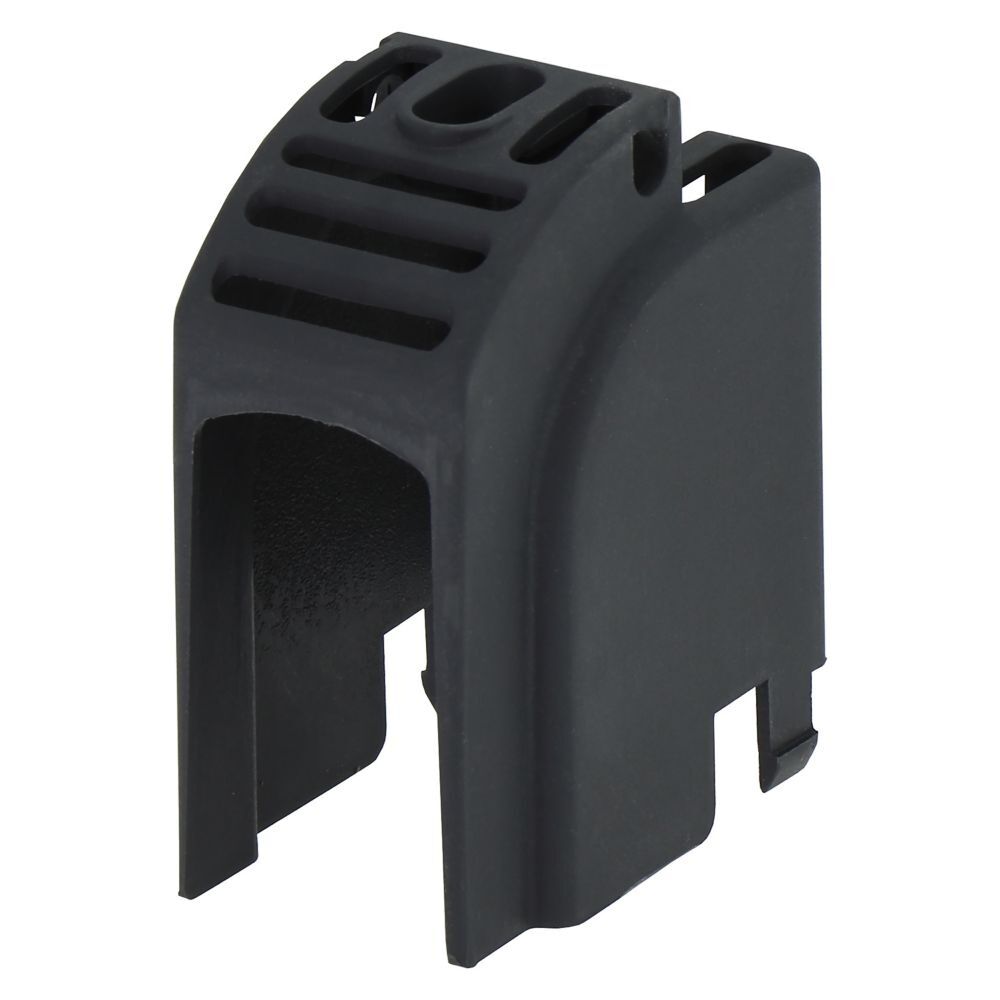 Eaton Schutzset TD00-IP20 Typ NH00 IP20 Triple Pole Protection kit