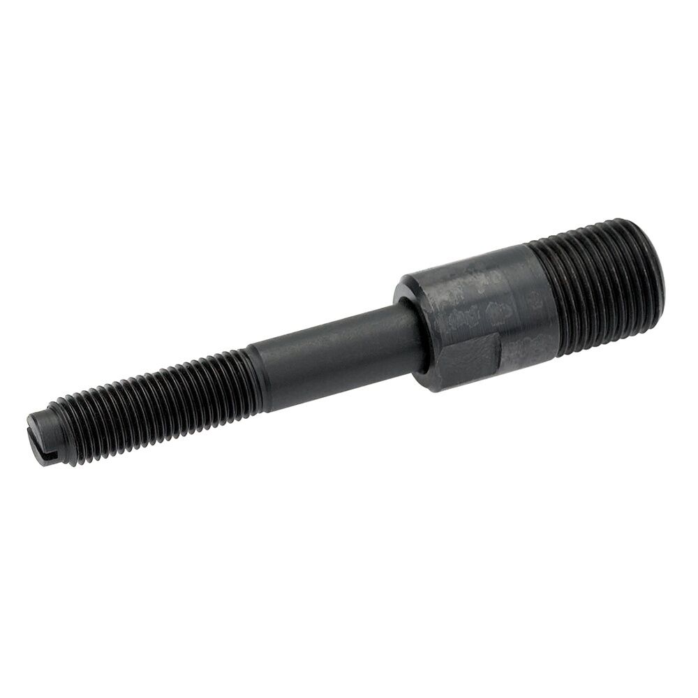 Cimco Hydraulikschraube 135016 