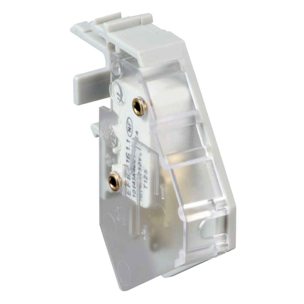 Schneider Electric Hilfsschaltermodul GS1AM2