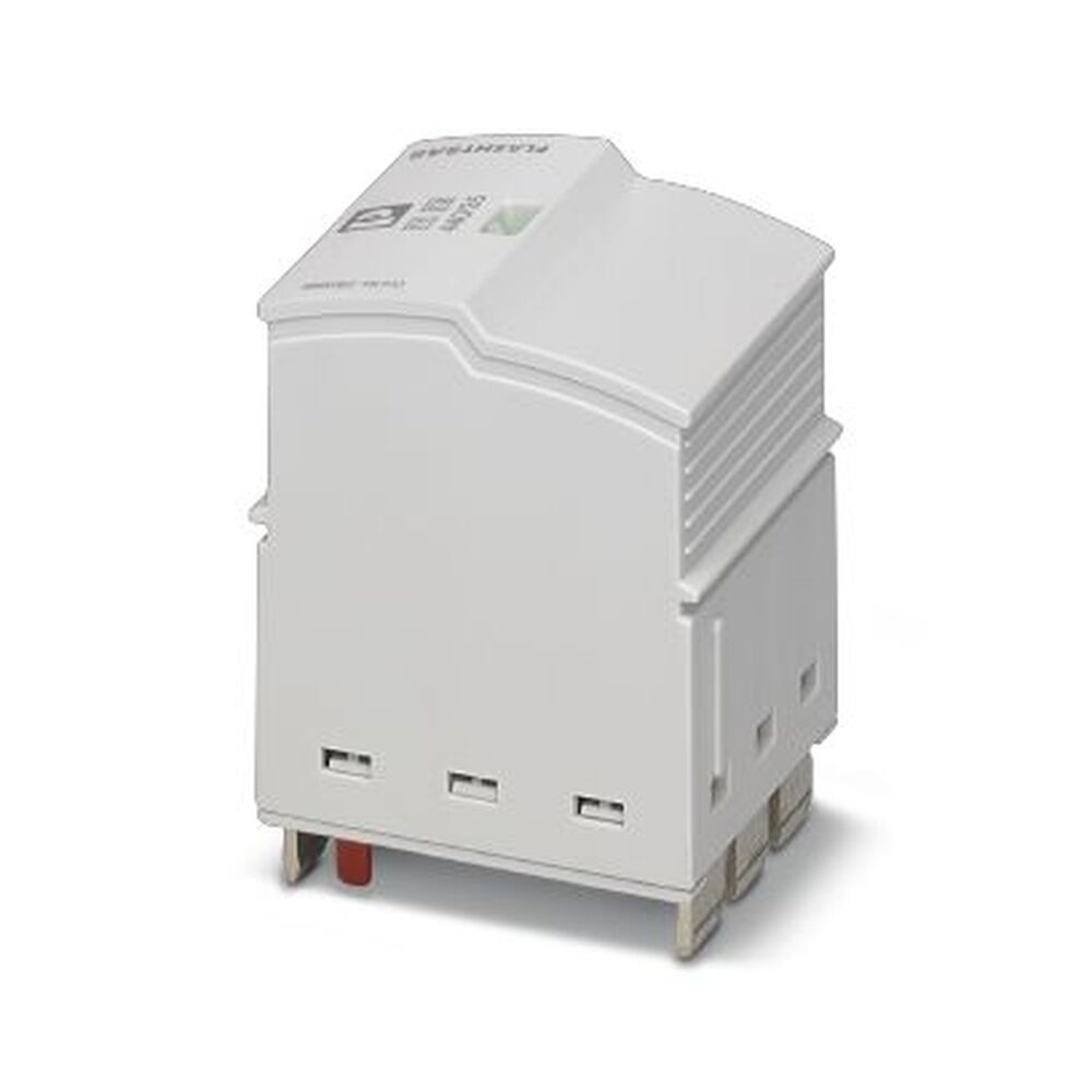 Phoenix Contact Überspannungsschutz Stecker Typ 1 2905989 Typ FLT-SEC-P-T1-440/35-P