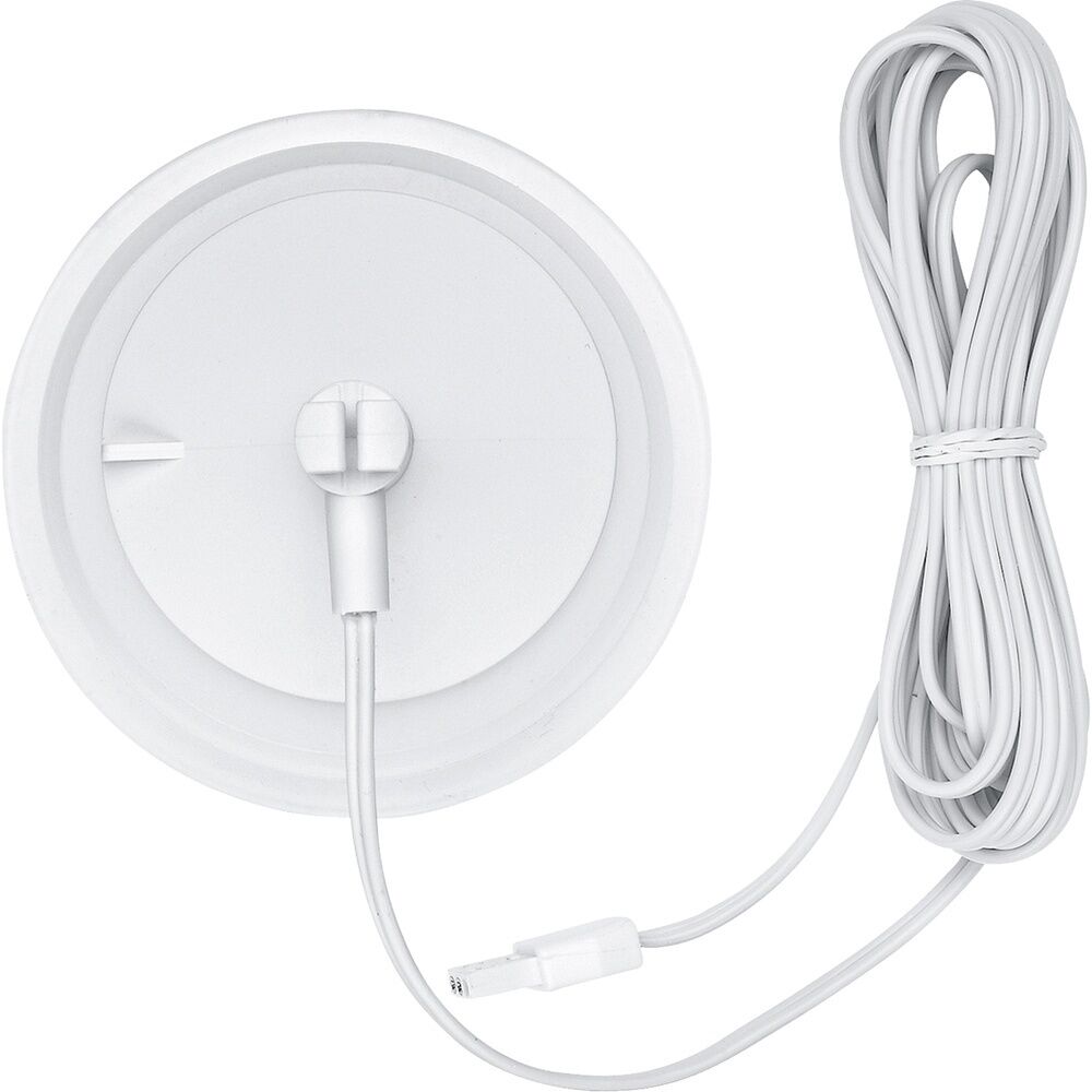 Merten Sonnen / Dämmerungssensor 580691