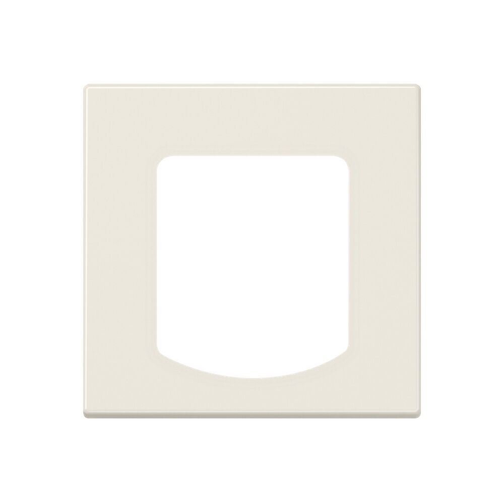 Jung Abdeckung Ackermann A 189 A