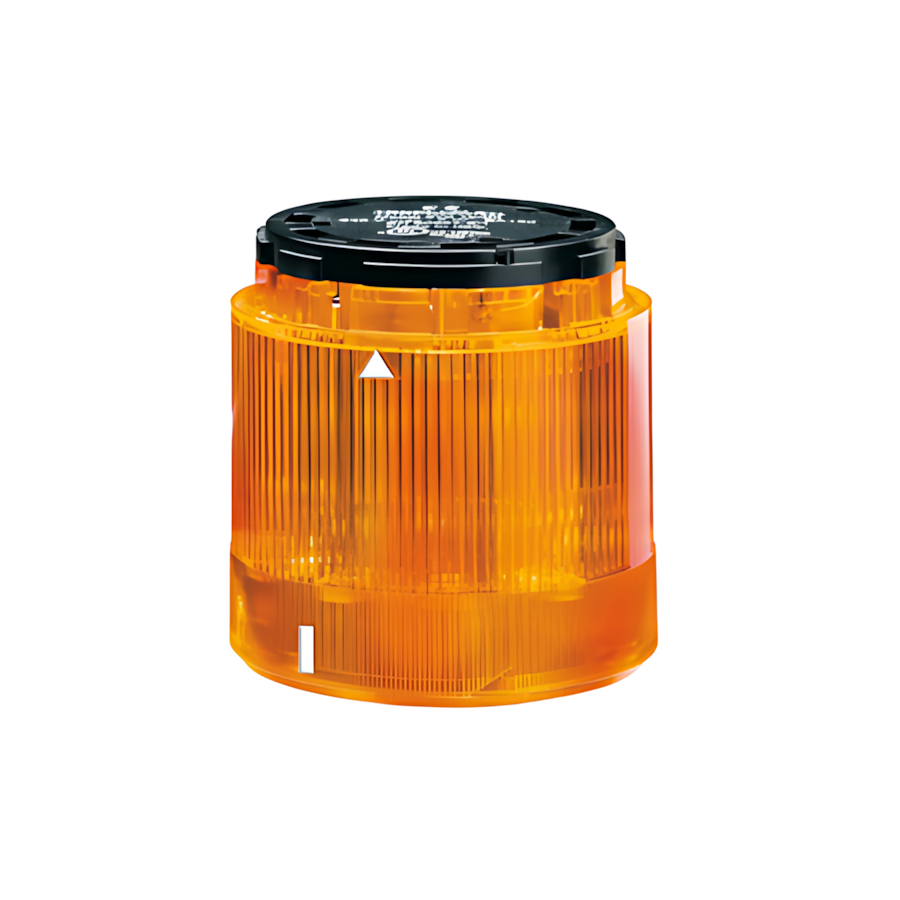 Lovato Electric Dauerlichtmodul 8LT7EL1