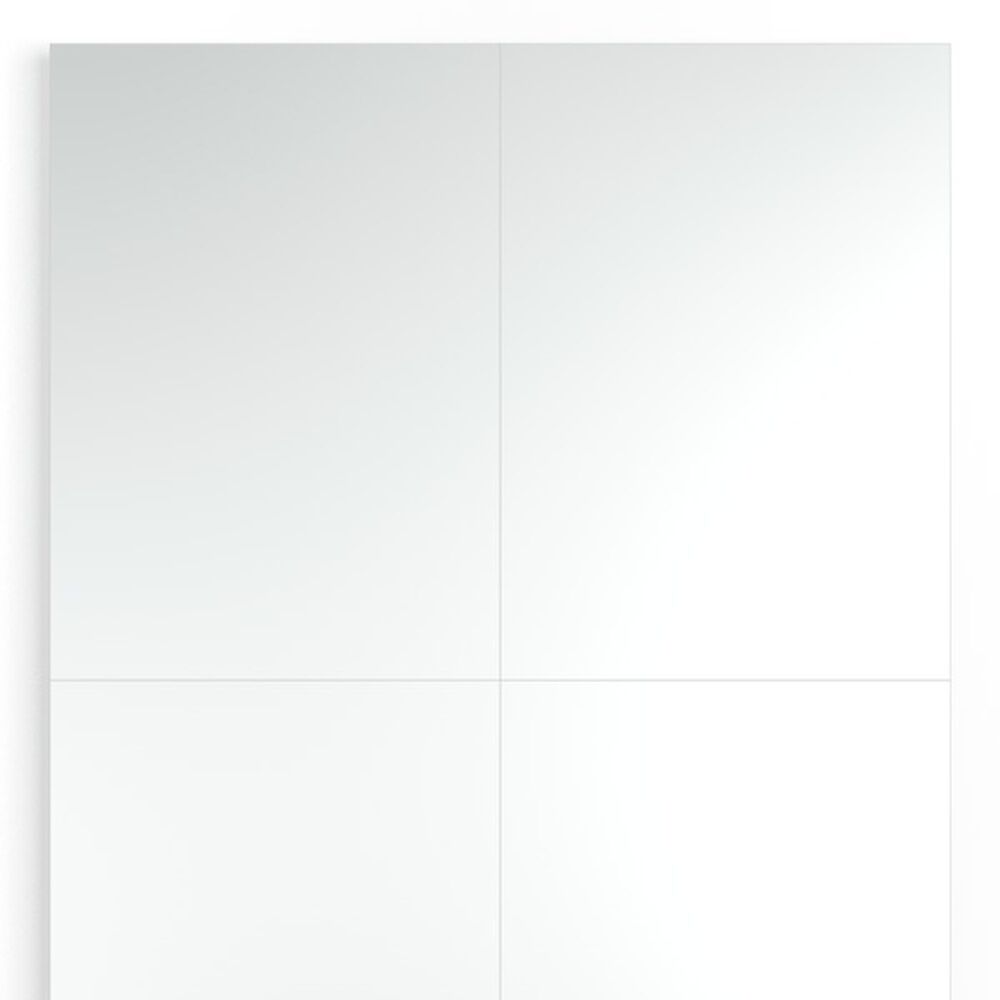 Weidmüller Gerätemarkierung 1724170001 Typ LM MT300 105/148 SI