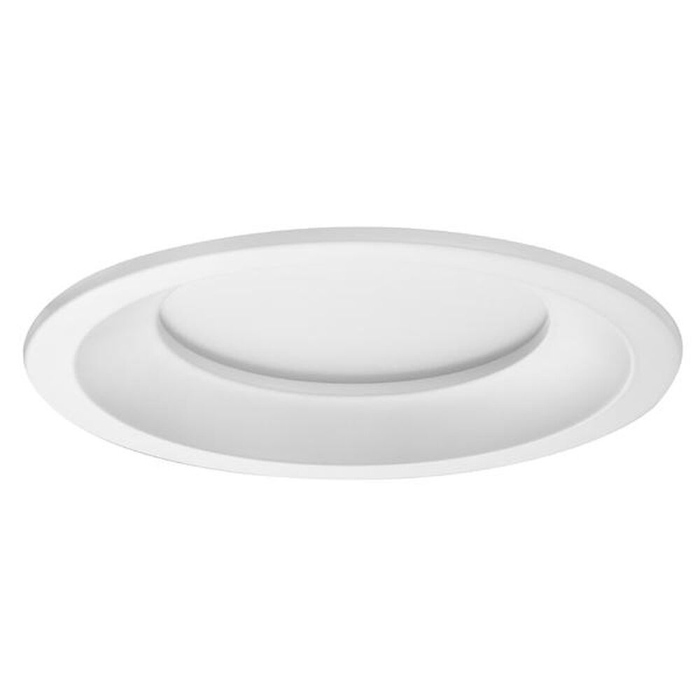 Brumberg LED Einbaudownlight 12528074