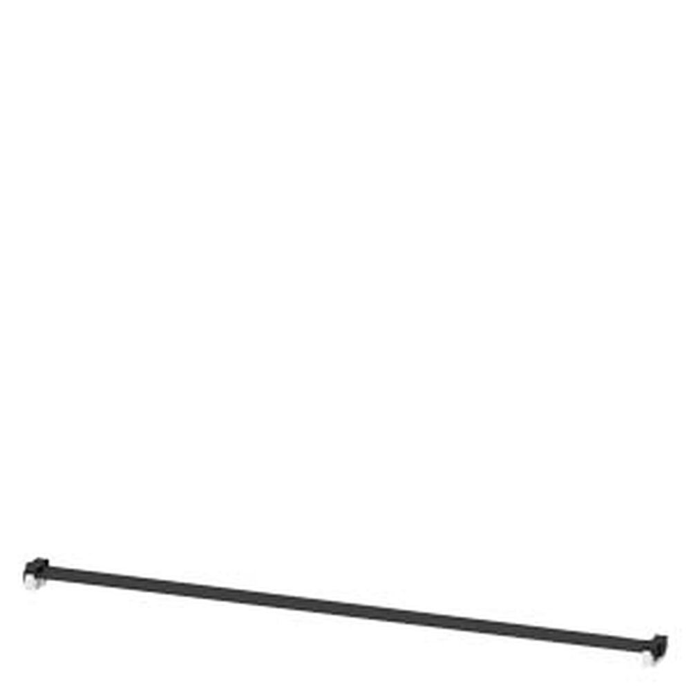 Siemens Modulverbinder 3RA2711-0EE08