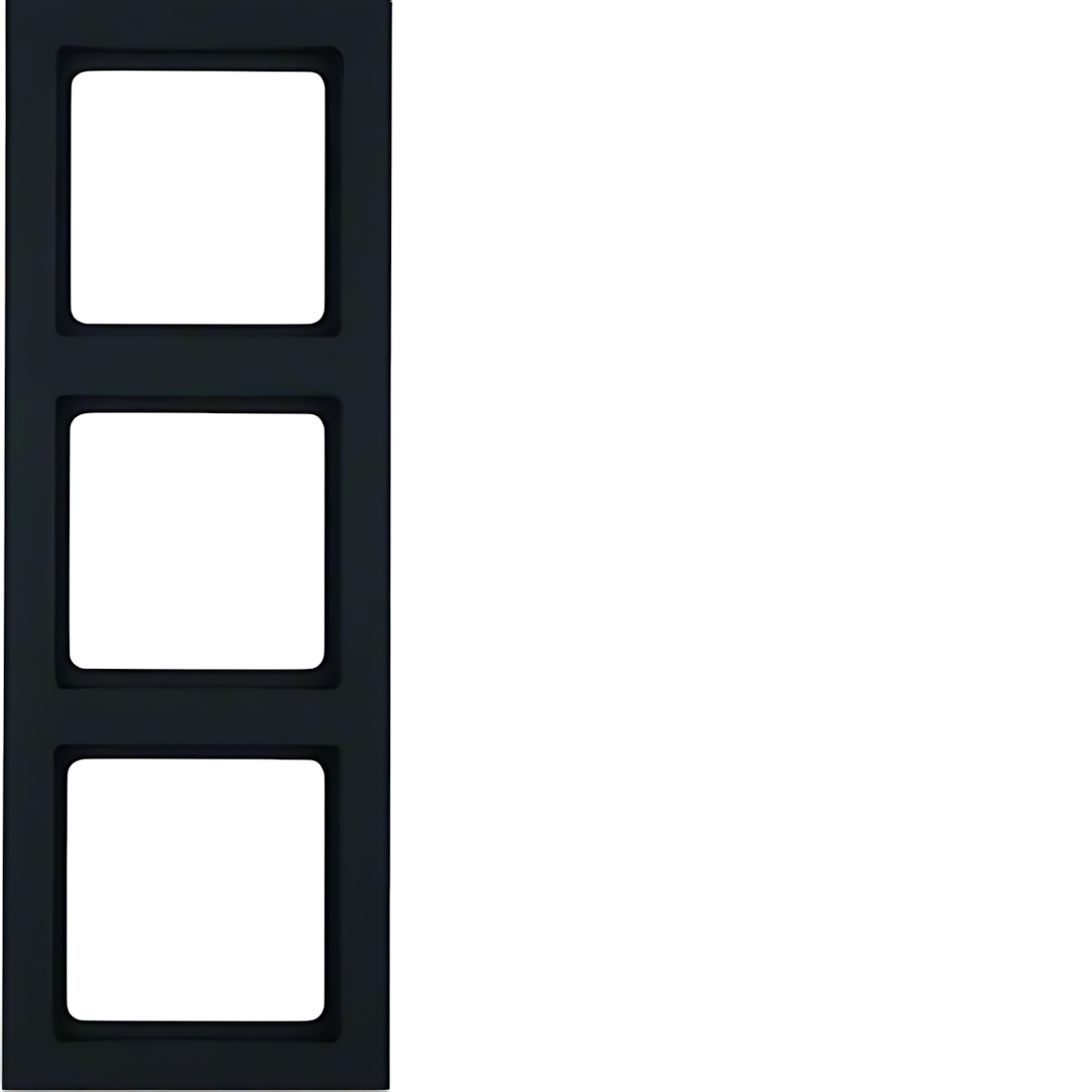 Peha Taster 00193111 Typ D 550