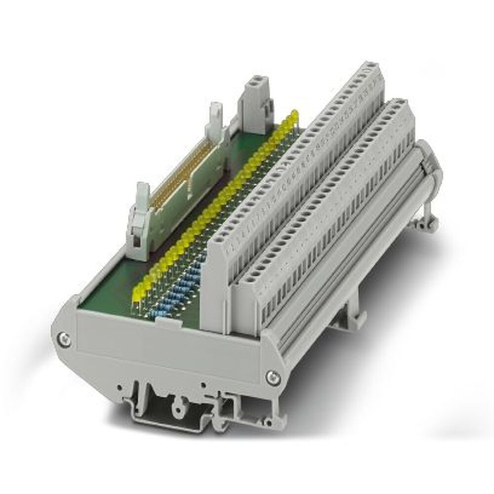 Phoenix Contact Passivmodul 2304843 Typ FLKM 50/32M/OUT/LA/DV