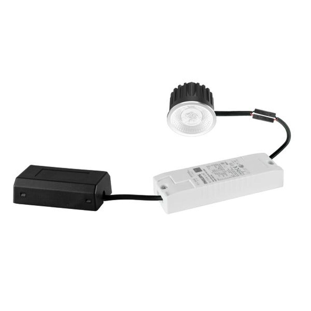 Brumberg LED Einsatz Set 12988503AB