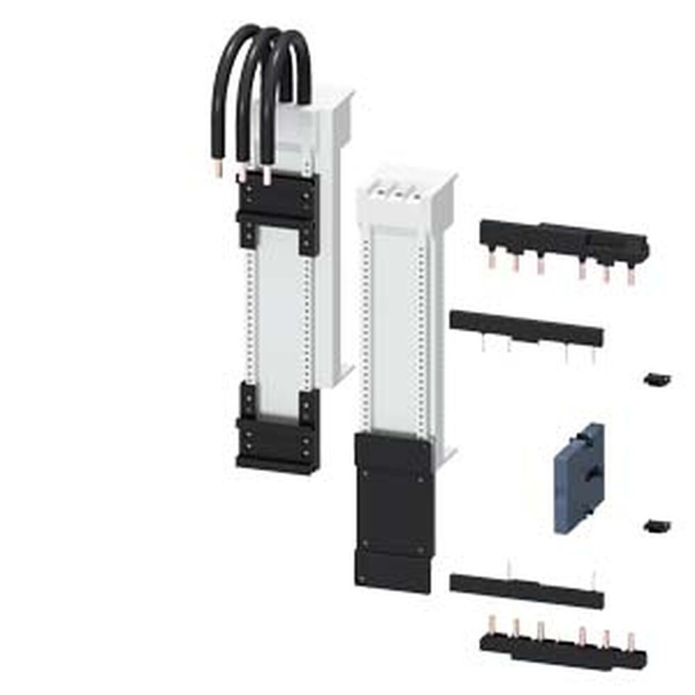 Siemens Verdrahtungsbausatz 3RA2933-1DB1