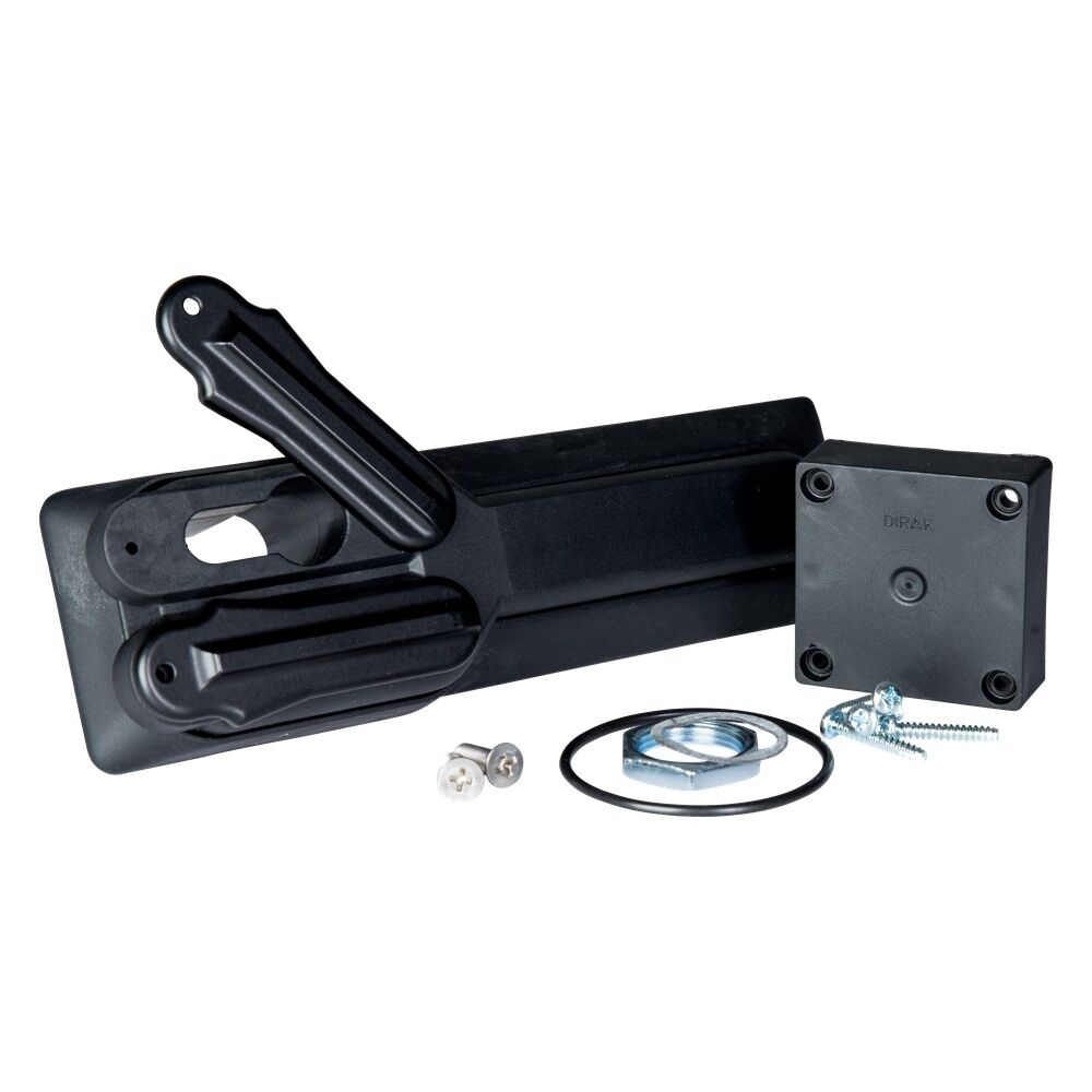 f-tronic Hebel ZSASBG2 Nr. 7160211