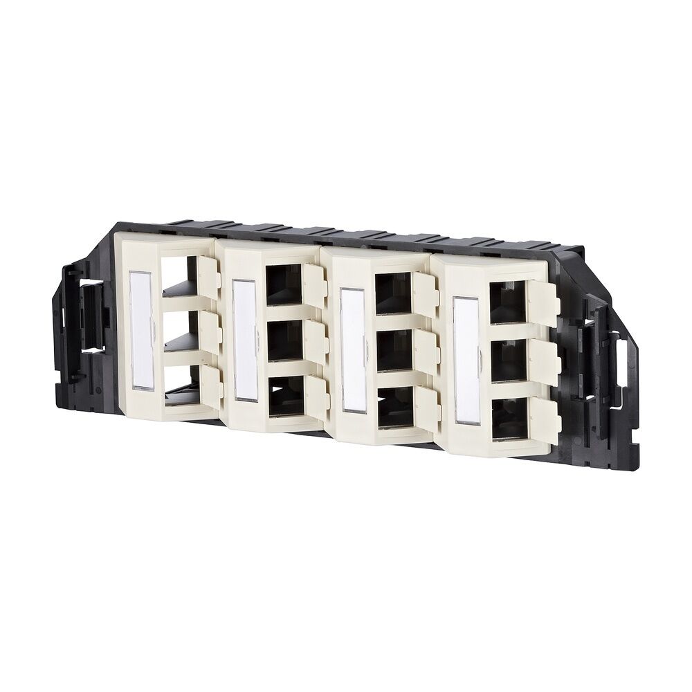 METZ CONNECT Anschlusseinheit 130B20S61201-E