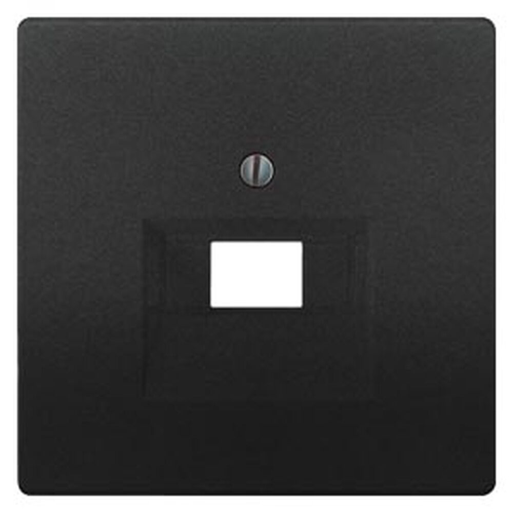 Siemens Abdeckplatte 5TG1394-0AC