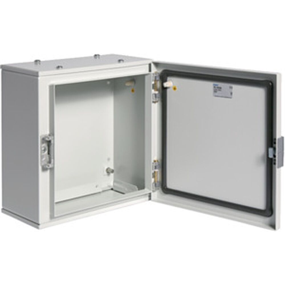 Hager Orion Schrank FL103A 