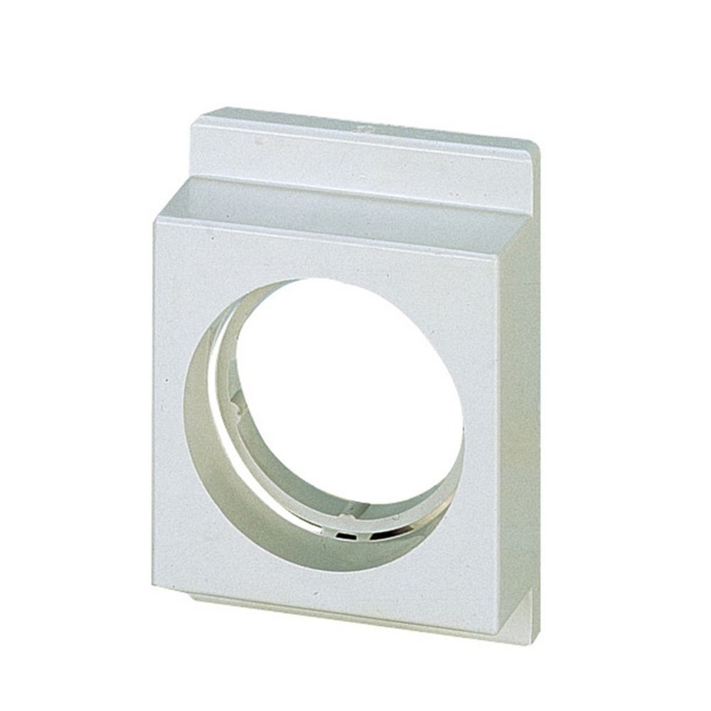 Eaton Sicherungsabdeckung 090928 Typ P-E27