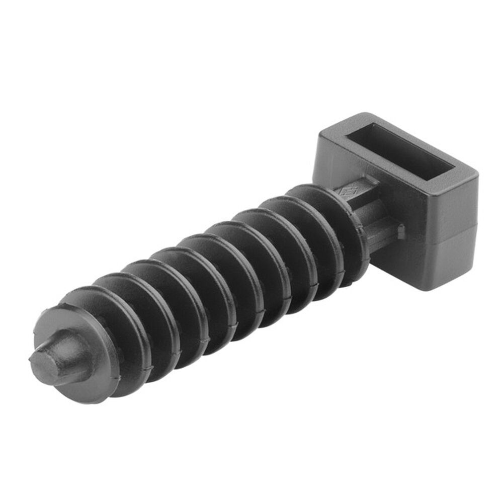 Cimco Montagedübel 181764