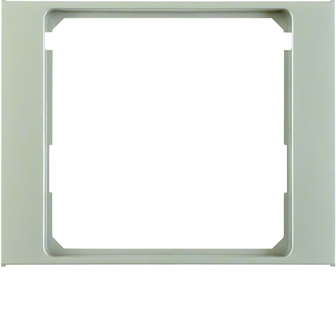 Berker Zwischenring 11087004