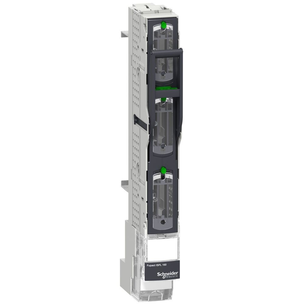 Schneider Electric Hakenklemme LV480851