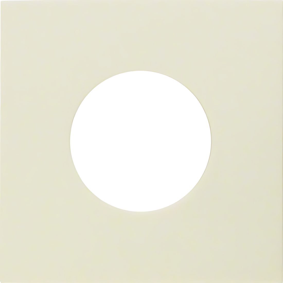 Berker Zentralstück 11248982