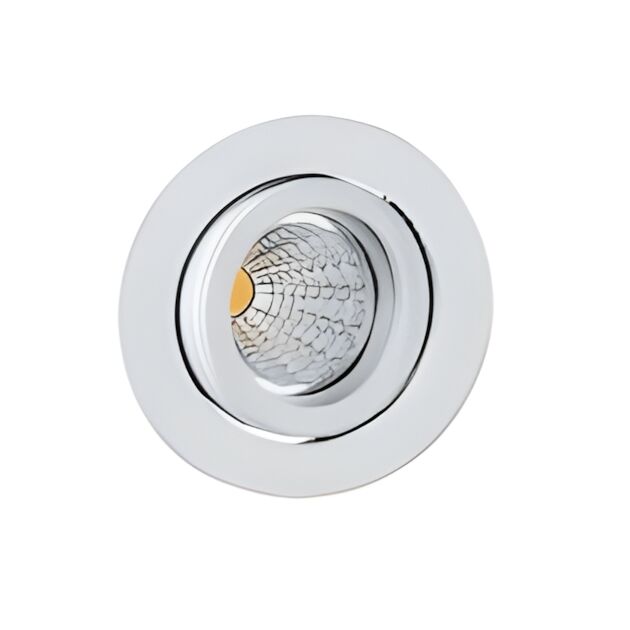 Rutec Einbauleuchte R5558-1