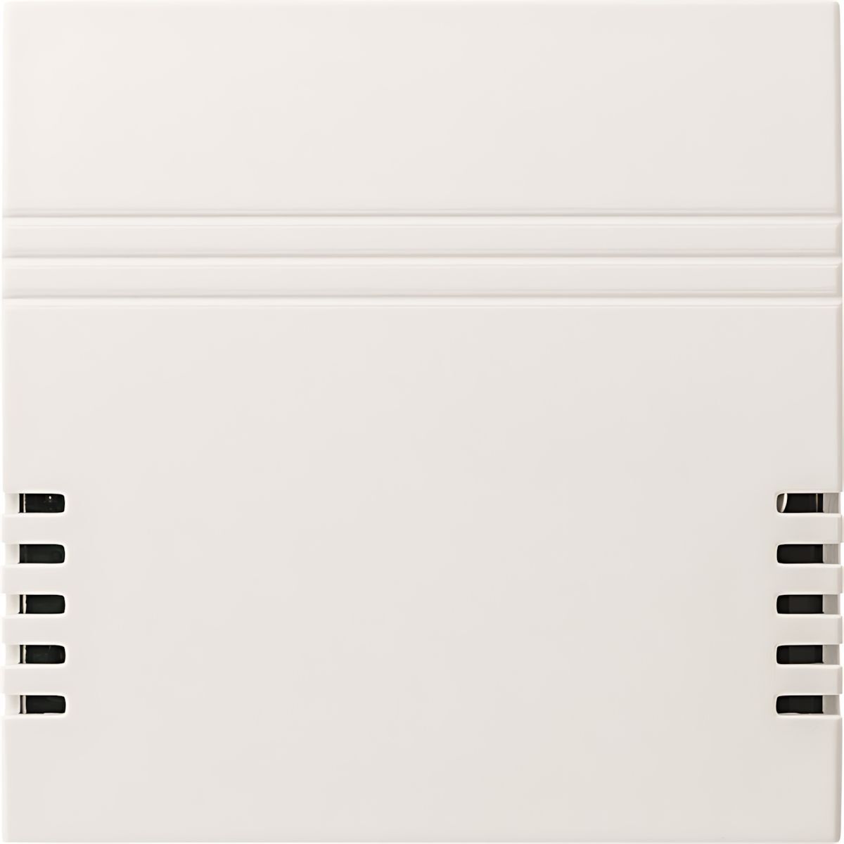 Peha Solar Raumfühler 00331686 Typ SR04 CO2