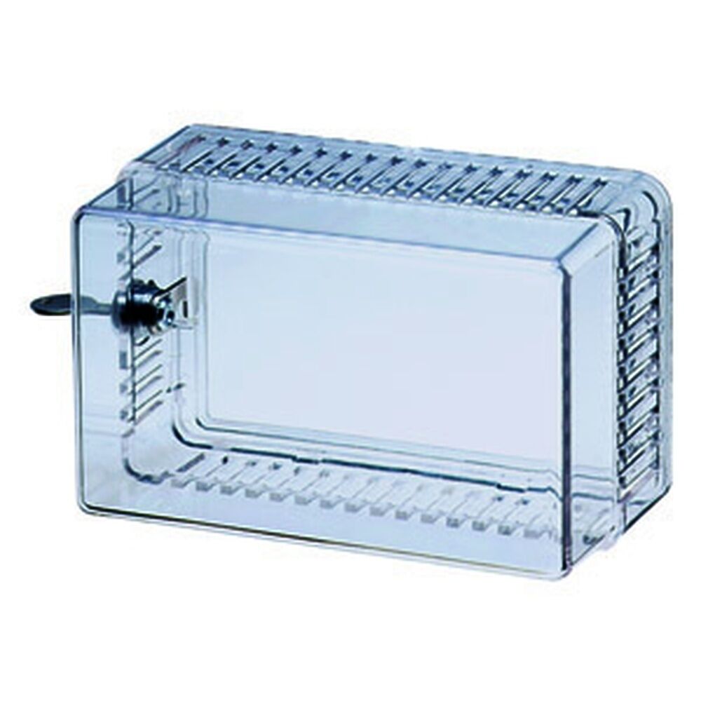 Eberle Schutzgehäuse SGH 473 Nr. 473051000006