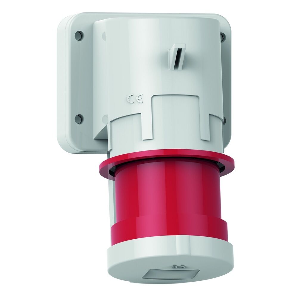 Bals Wandgerätestecker 24012