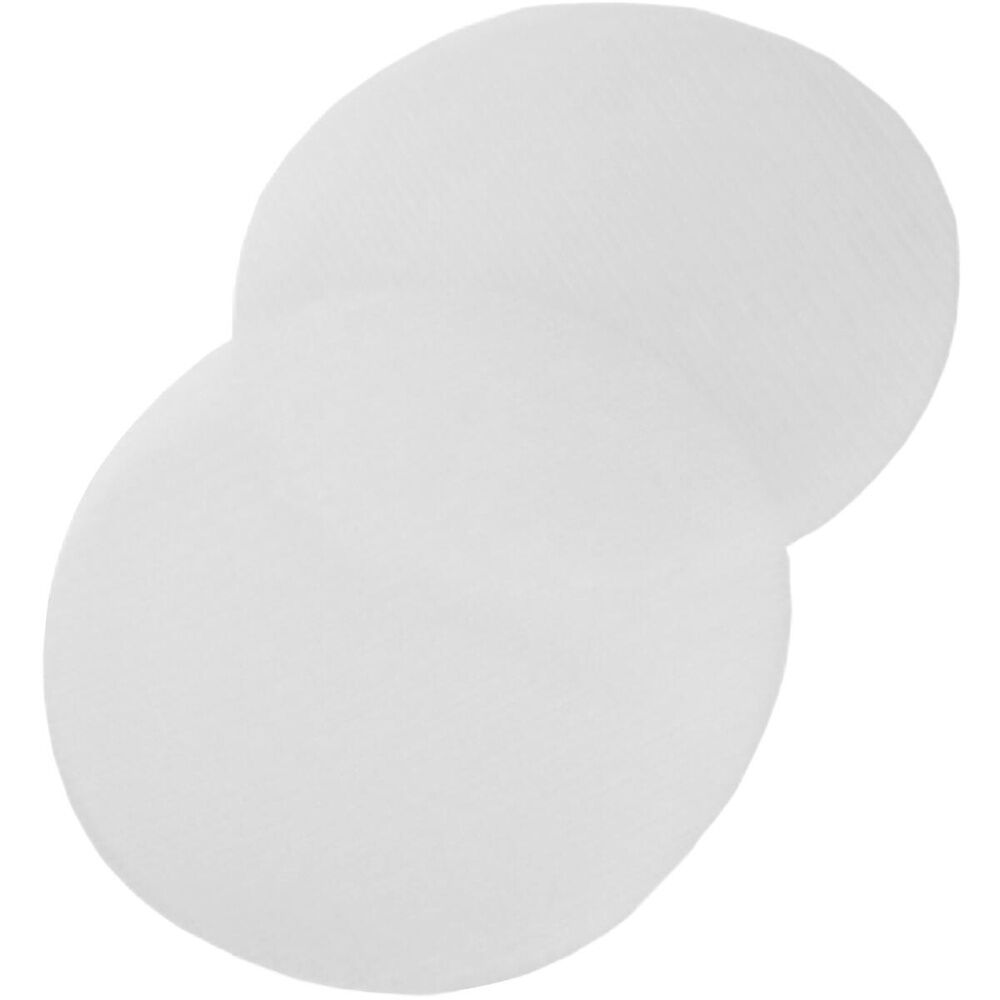 Helios Ersatz Luftfilter 03069 Typ ELF-KWL 45/3/3