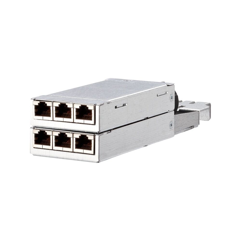 METZ CONNECT Baugruppe 130D2CM1-E